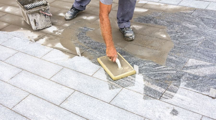 Professional residential roofers in West Lebanon, IN